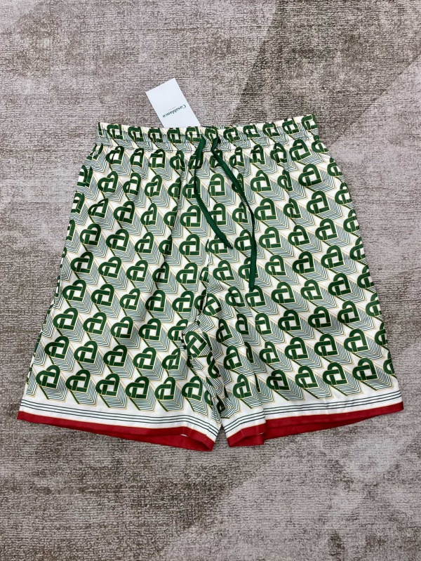 C*ASABLANCA  Top Quality Clothes