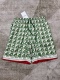 C*ASABLANCA  Top Quality Clothes