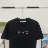 O*ff W*hite Top Quality Clothes