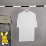B*ALENCIAGA  Top Quality Clothes
