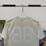 B*ALENCIAGA  Top Quality Clothes