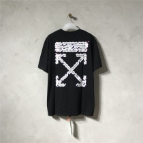 O*ff W*hite Top Quality Clothes