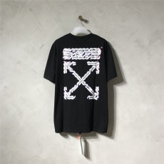 O*ff W*hite Top Quality Clothes