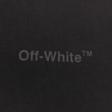 O*ff W*hite Top Quality Clothes