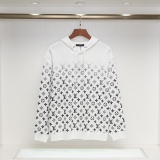 L*V Top Quality Clothes