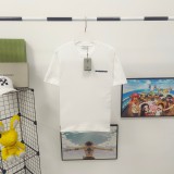 B*ALENCIAGA  Top Quality Clothes