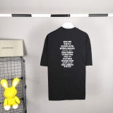 B*ALENCIAGA  Top Quality Clothes