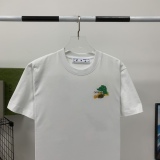 O*ff W*hite Top Quality Clothes