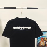 B*ALENCIAGA  Top Quality Clothes