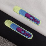 O*ff W*hite Top Quality Clothes