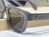 Other Glasses Top Quality
