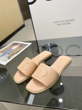 Women C*hristian L*ouboutin Top Quality Sandals