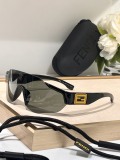 F*endi Glasses Top Quality
