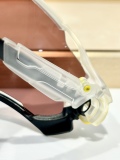 O*AKLEY Glasses Top Quality
