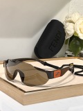 F*endi Glasses Top Quality