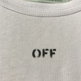 O*ff W*hite Top Quality Clothes