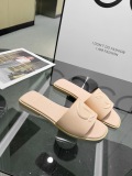 Women C*hristian L*ouboutin Top Quality Sandals