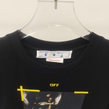 O*ff W*hite Top Quality Clothes