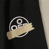 O*ff W*hite Top Quality Clothes