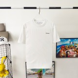 O*ff W*hite Top Quality Clothes