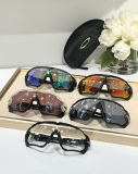 O*AKLEY Glasses Top Quality