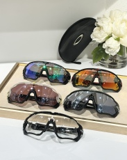 O*AKLEY Glasses Top Quality