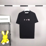 O*ff W*hite Top Quality Clothes