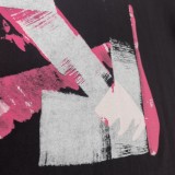 O*ff W*hite Top Quality Clothes