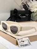 Y*SL Glasses Top Quality