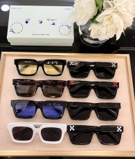 O*ff W*hite  Glasses Top Quality