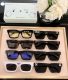 O*ff W*hite  Glasses Top Quality