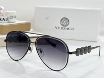 V*ersace Glasses Top Quality