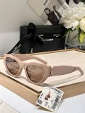 Y*SL Glasses Top Quality