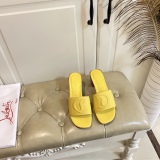 Women C*hristian L*ouboutin Top Quality Sandals