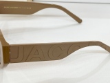 Other Glasses Top Quality