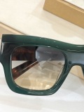 F*endi Glasses Top Quality