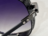 Other Glasses Top Quality