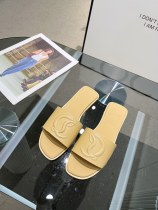 Women C*hristian L*ouboutin Top Quality Sandals