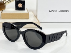 Other Glasses Top Quality