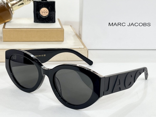 Other Glasses Top Quality