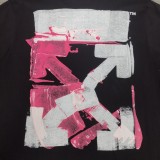 O*ff W*hite Top Quality Clothes
