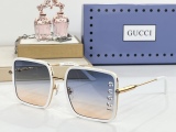 G*ucci Glasses Top Quality