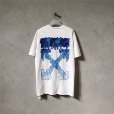 O*ff W*hite Top Quality Clothes