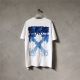 O*ff W*hite Top Quality Clothes