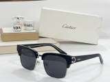 C*artier Glasses Top Quality