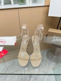 Women C*hristian L*ouboutin High Heels 10.5CM