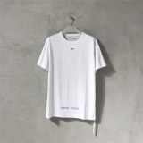 O*ff W*hite Top Quality Clothes
