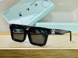 O*ff W*hite  Glasses Top Quality