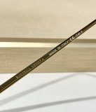 B*V Glasses Top Quality