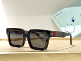 O*ff W*hite  Glasses Top Quality